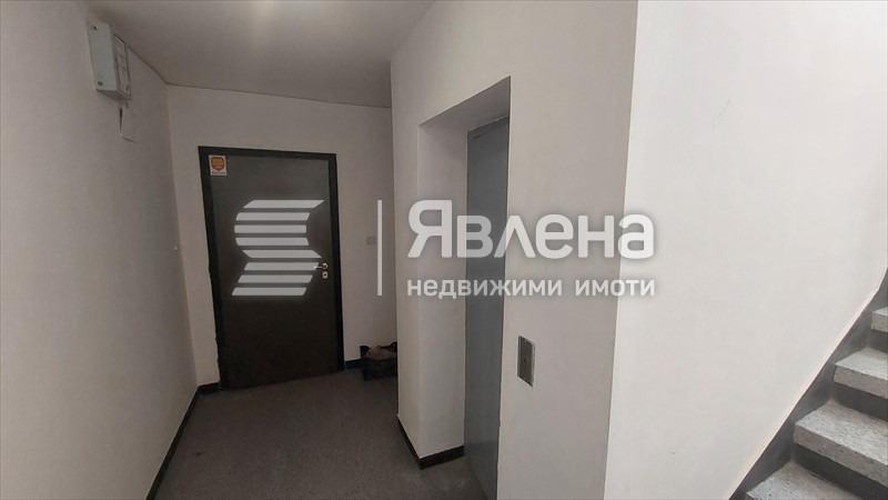 Na sprzedaż  Studio Plowdiw , Kjuczuk Pariż , 72 mkw | 58026268 - obraz [6]