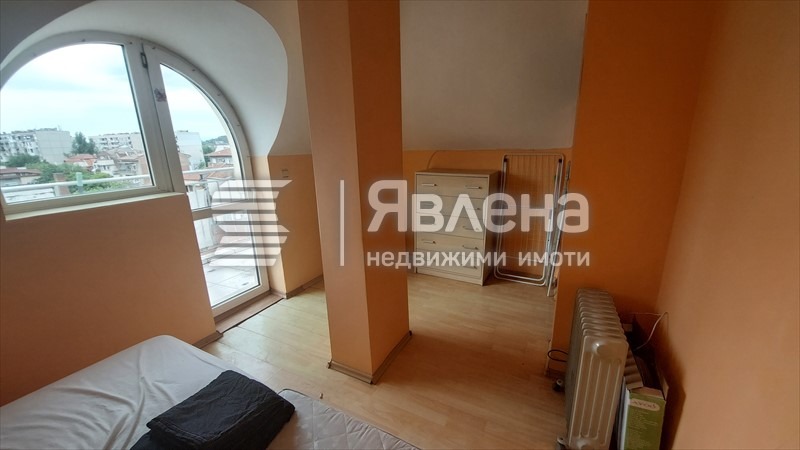 Na sprzedaż  Studio Plowdiw , Kjuczuk Pariż , 72 mkw | 58026268 - obraz [3]