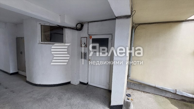 Na sprzedaż  Studio Plowdiw , Kjuczuk Pariż , 72 mkw | 58026268 - obraz [5]