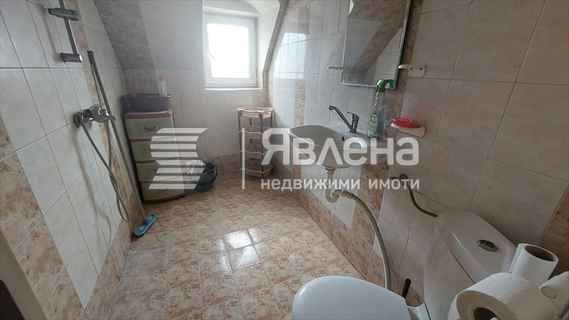 Na sprzedaż  Studio Plowdiw , Kjuczuk Pariż , 72 mkw | 58026268 - obraz [2]