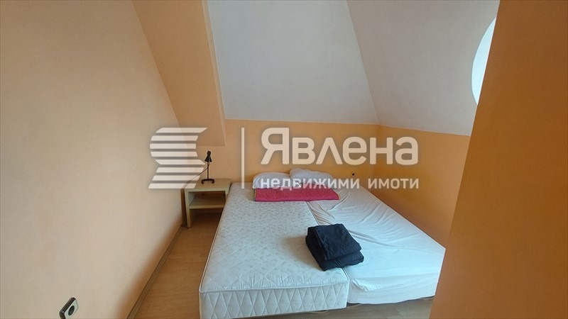 Na sprzedaż  Studio Plowdiw , Kjuczuk Pariż , 72 mkw | 58026268 - obraz [4]