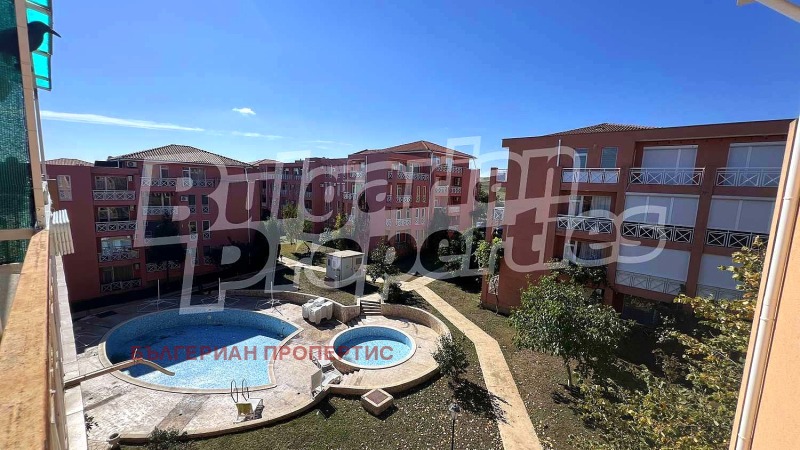 Продава 1-СТАЕН, област Бургас, с. Тънково • 27500 € / 53785.32 лв. • 33345970 1