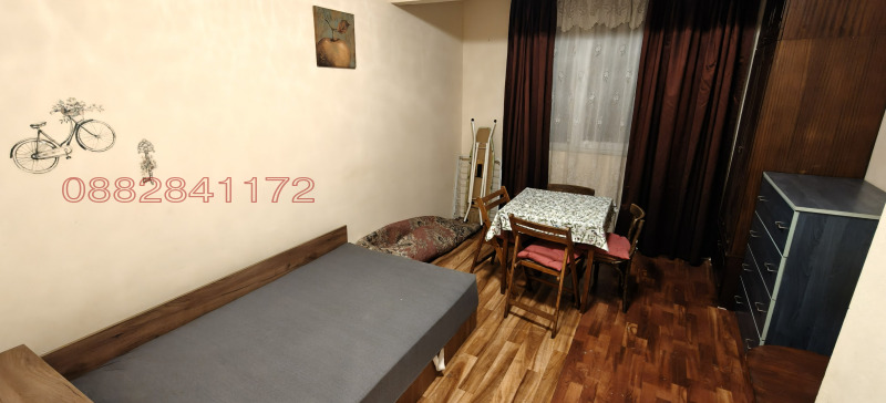 Продава 1-СТАЕН, гр. София, Люлин 5, снимка 2 - Апартаменти - 53367132