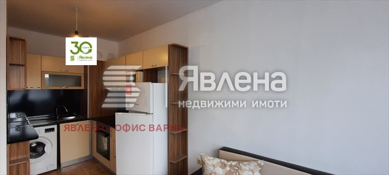 Продается  1 спальня Варна , Владислав Варненчик 1 , 60 кв.м | 31206943 - изображение [2]