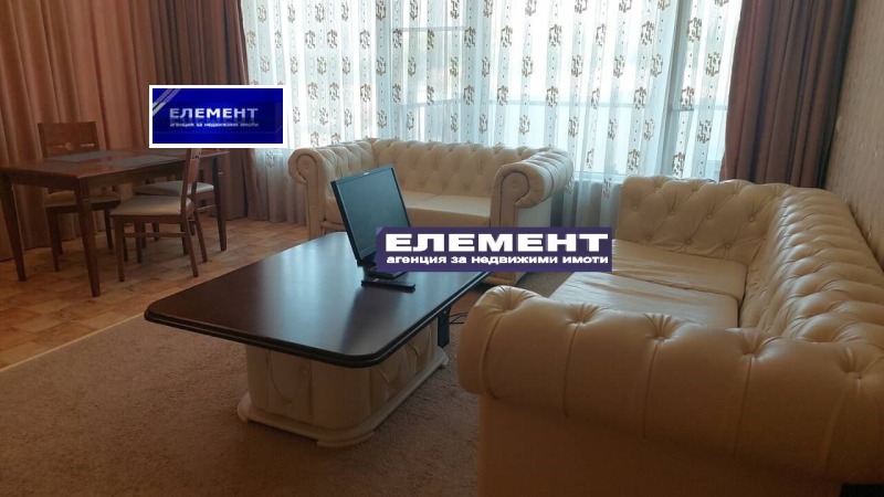 Продава 2-СТАЕН, гр. Пловдив, Кършияка, снимка 2 - Aпартаменти - 48028466