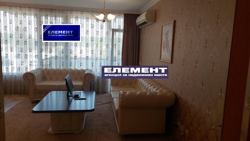 Продава 2-СТАЕН, гр. Пловдив, Кършияка, снимка 1 - Aпартаменти - 48028466