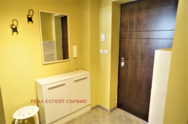 Продава 2-СТАЕН, гр. София, Младост 4, снимка 8 - Aпартаменти - 48615991