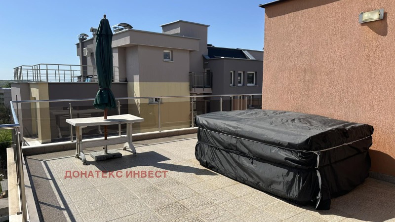 À vendre  1 chambre région Plovdiv , Hisarya , 134 m² | 64884830 - image [14]