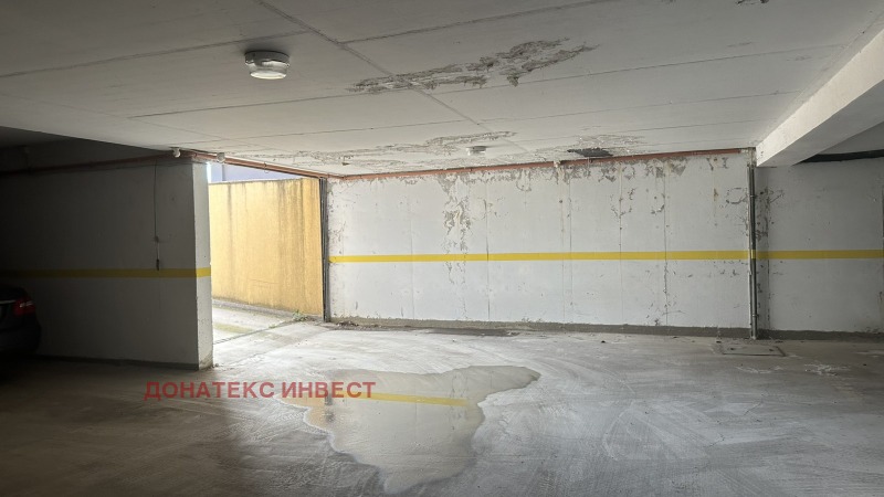 À vendre  1 chambre région Plovdiv , Hisarya , 134 m² | 64884830 - image [17]