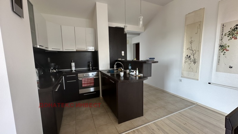 À vendre  1 chambre région Plovdiv , Hisarya , 134 m² | 64884830 - image [5]