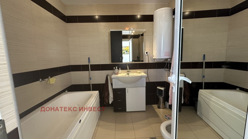 À vendre  1 chambre région Plovdiv , Hisarya , 134 m² | 64884830 - image [13]