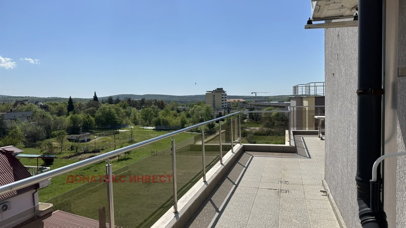 À vendre  1 chambre région Plovdiv , Hisarya , 134 m² | 64884830 - image [16]