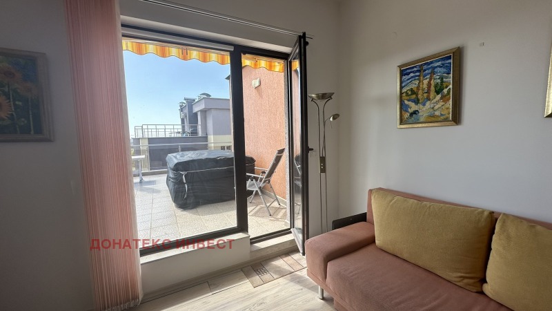 À vendre  1 chambre région Plovdiv , Hisarya , 134 m² | 64884830 - image [9]