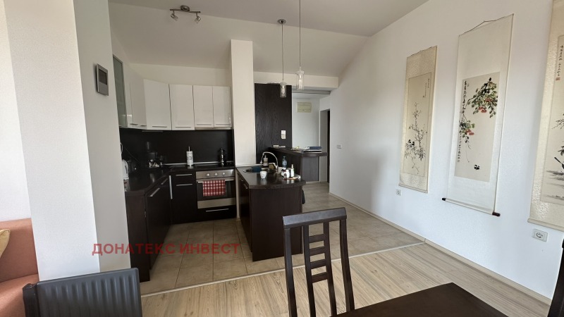 À vendre  1 chambre région Plovdiv , Hisarya , 134 m² | 64884830 - image [4]