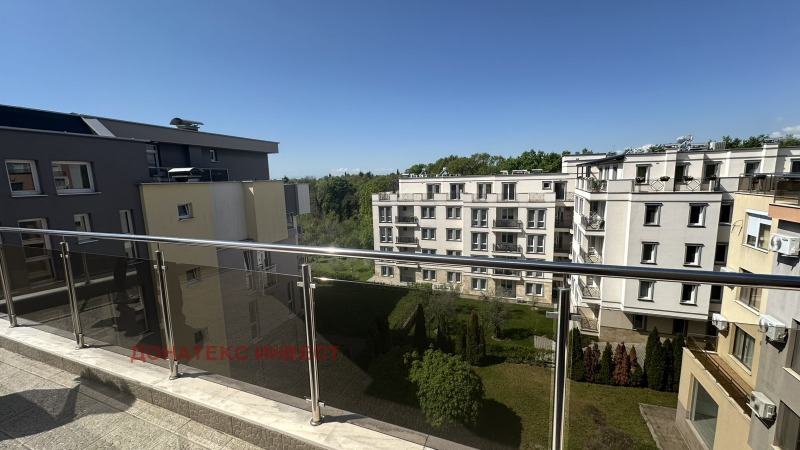 À vendre  1 chambre région Plovdiv , Hisarya , 134 m² | 64884830 - image [15]