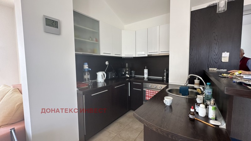 À vendre  1 chambre région Plovdiv , Hisarya , 134 m² | 64884830 - image [3]