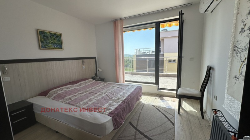 À vendre  1 chambre région Plovdiv , Hisarya , 134 m² | 64884830 - image [11]