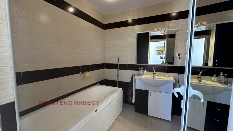 À vendre  1 chambre région Plovdiv , Hisarya , 134 m² | 64884830 - image [12]