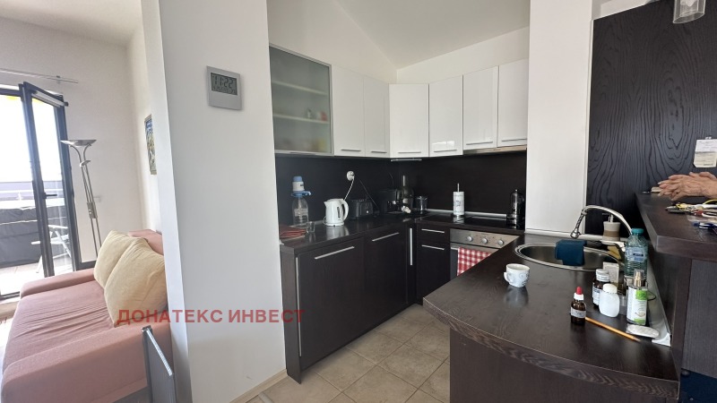 À vendre  1 chambre région Plovdiv , Hisarya , 134 m² | 64884830 - image [6]