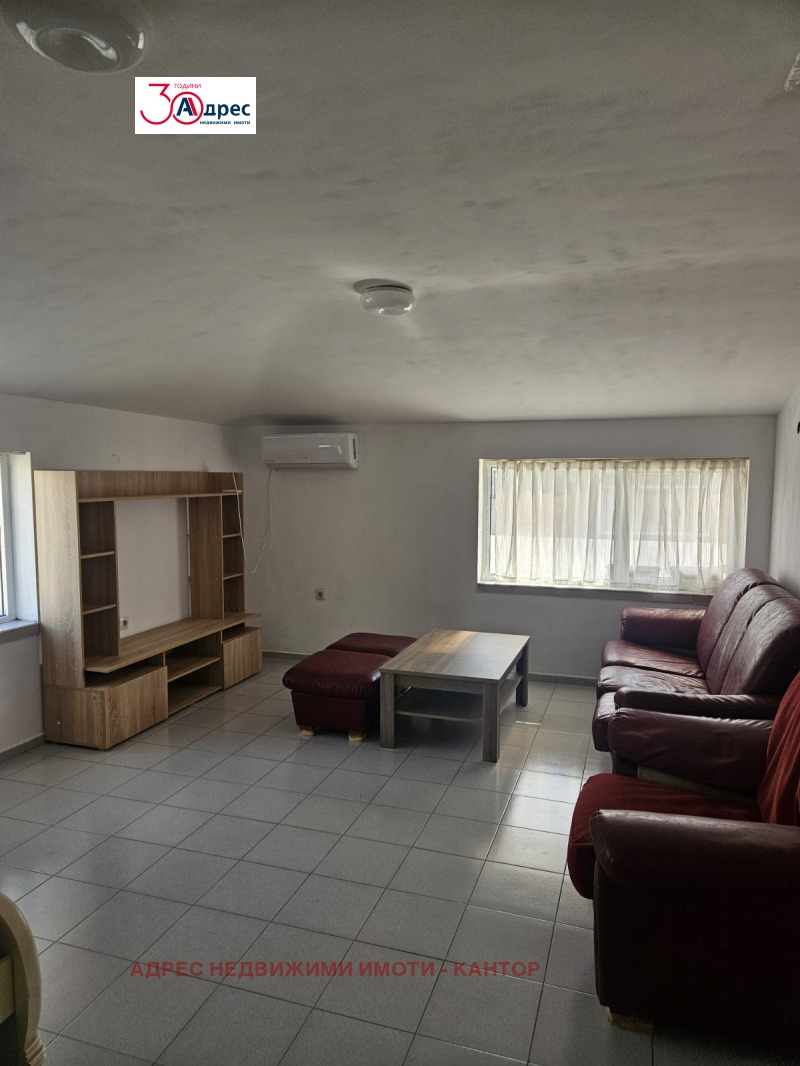 Till salu  1 sovrum Pazardjik , Centar , 51 kvm | 84543024 - bild [3]