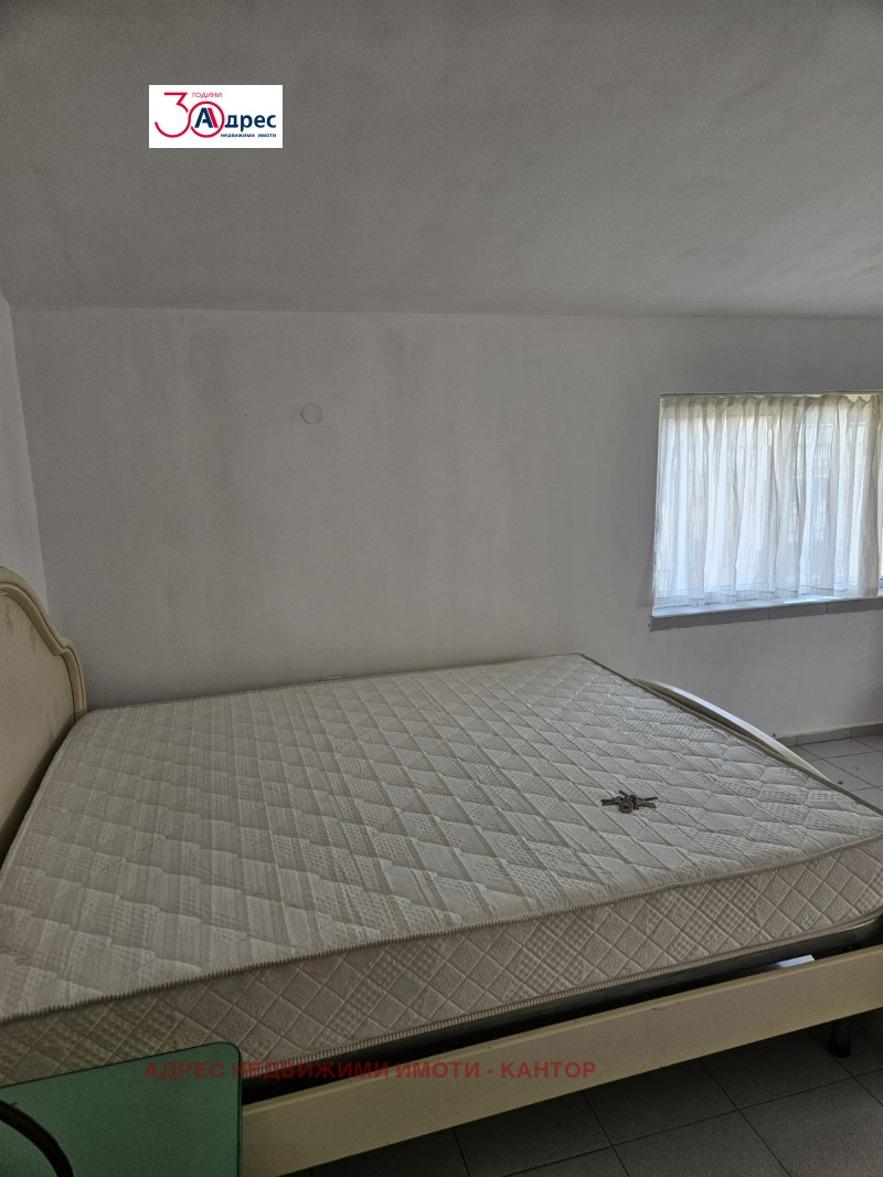 Till salu  1 sovrum Pazardjik , Centar , 51 kvm | 84543024 - bild [4]