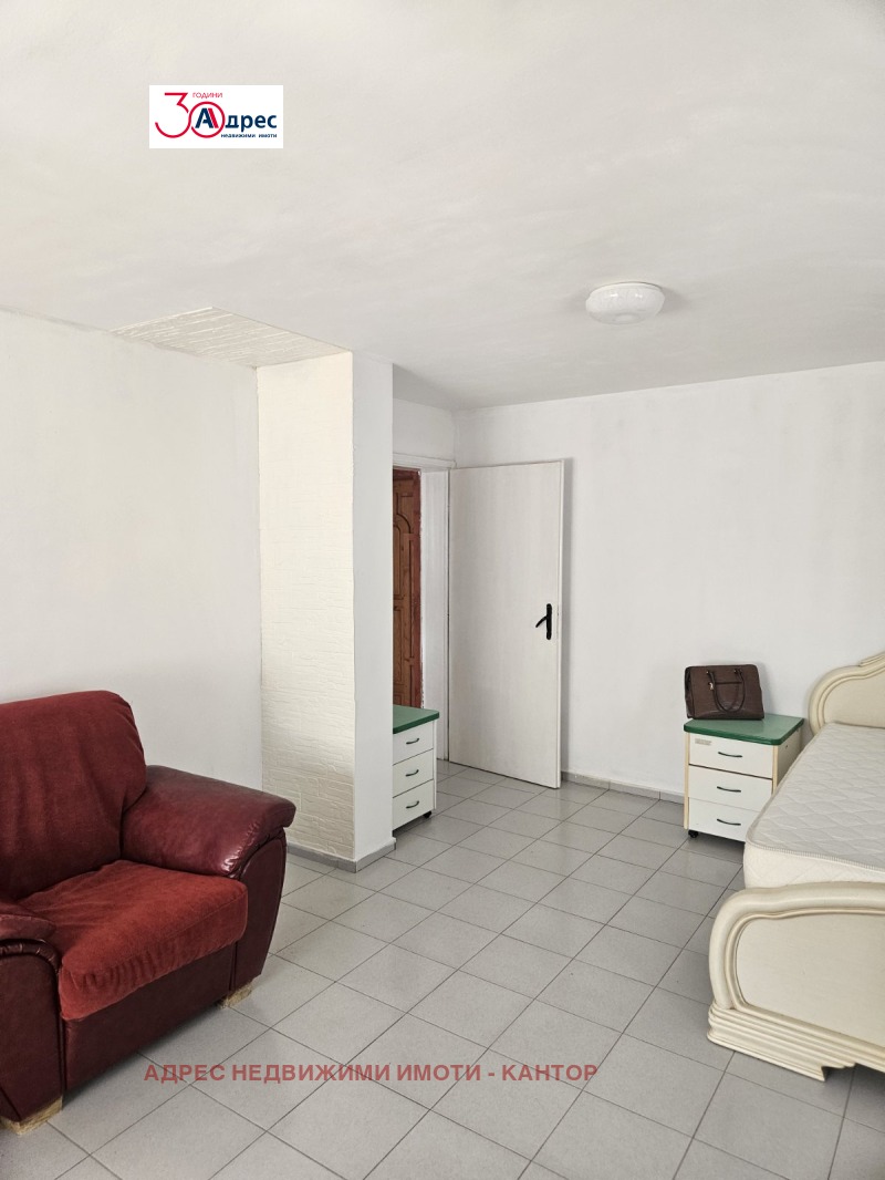 Till salu  1 sovrum Pazardjik , Centar , 51 kvm | 84543024