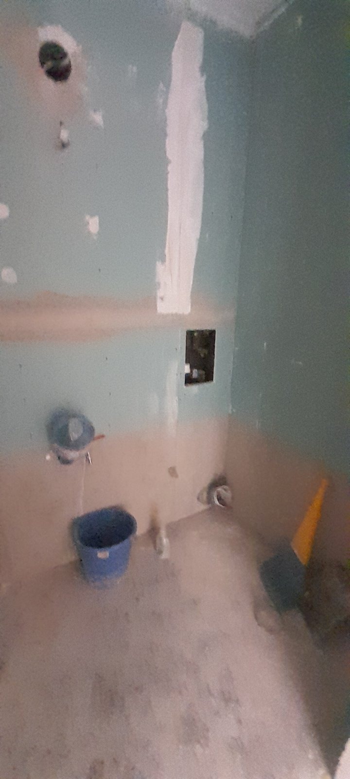 Προς πώληση  1 υπνοδωμάτιο Πλεβεν , Στοργοζηια , 38 τ.μ | 11804688 - εικόνα [7]