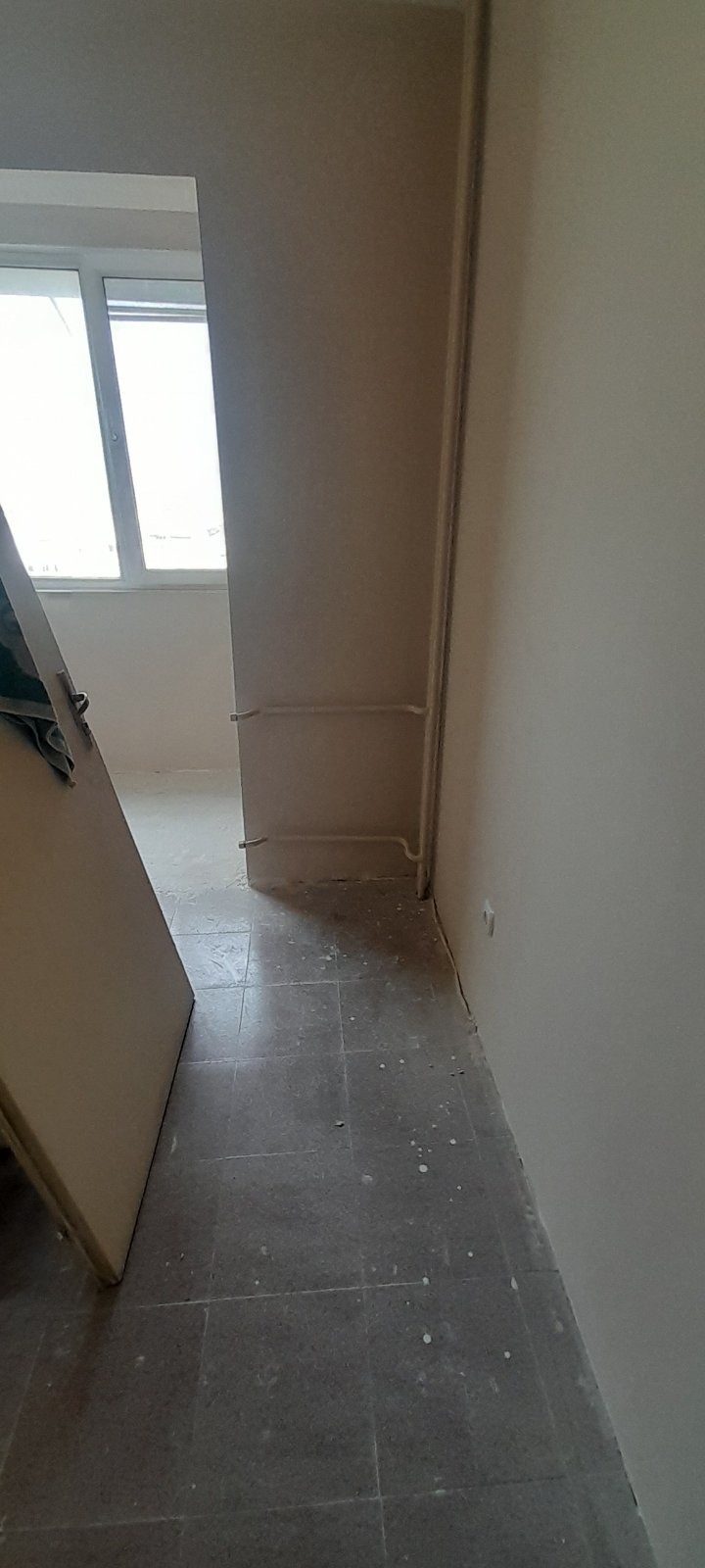 Προς πώληση  1 υπνοδωμάτιο Πλεβεν , Στοργοζηια , 38 τ.μ | 11804688 - εικόνα [11]