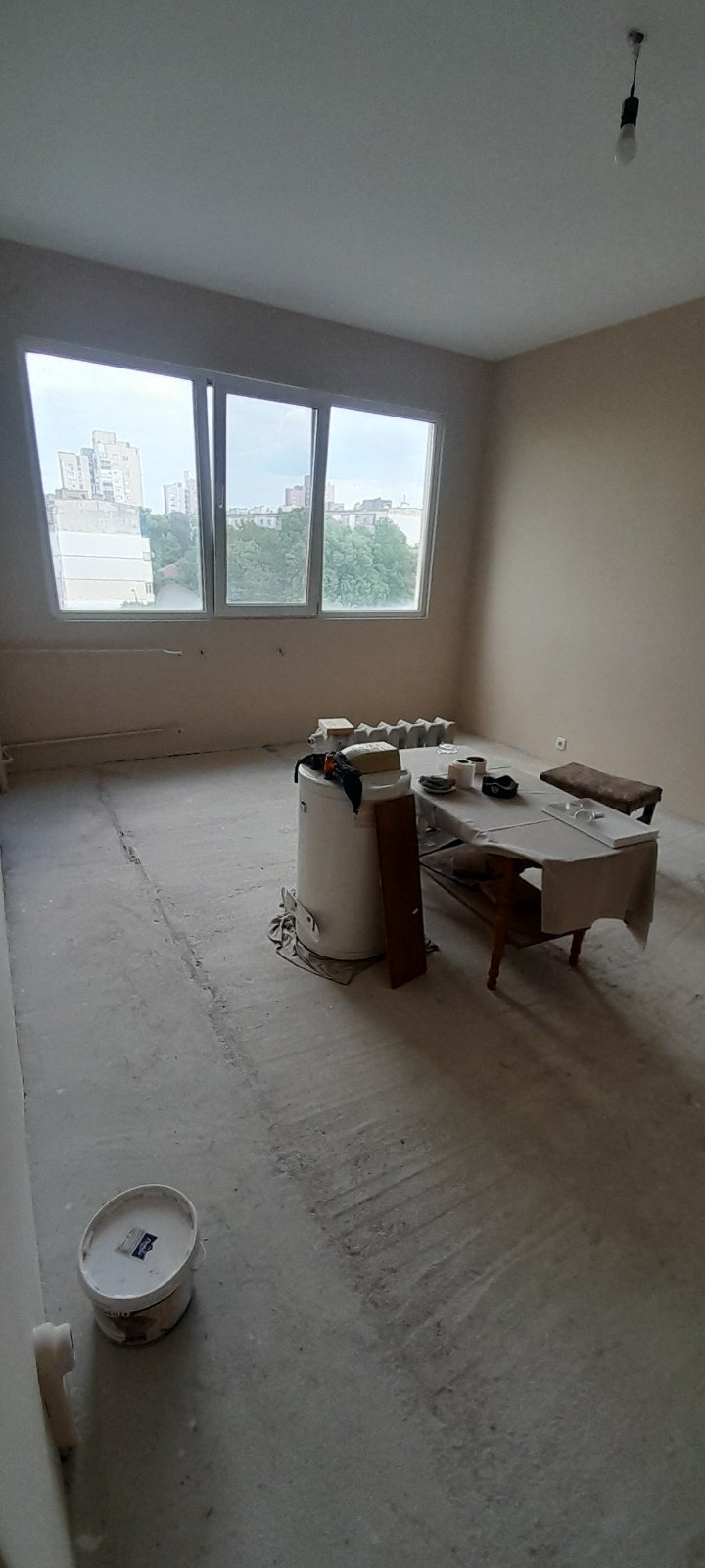 Προς πώληση  1 υπνοδωμάτιο Πλεβεν , Στοργοζηια , 38 τ.μ | 11804688 - εικόνα [14]