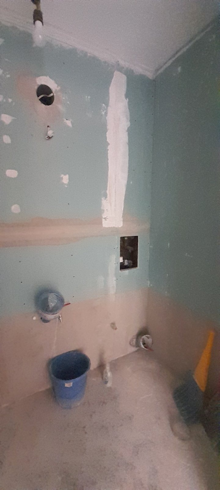 Προς πώληση  1 υπνοδωμάτιο Πλεβεν , Στοργοζηια , 38 τ.μ | 11804688 - εικόνα [6]