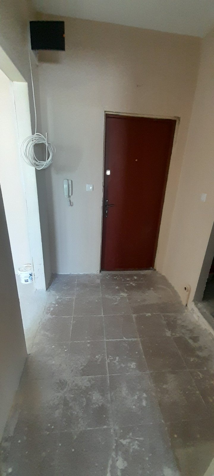 Προς πώληση  1 υπνοδωμάτιο Πλεβεν , Στοργοζηια , 38 τ.μ | 11804688 - εικόνα [2]
