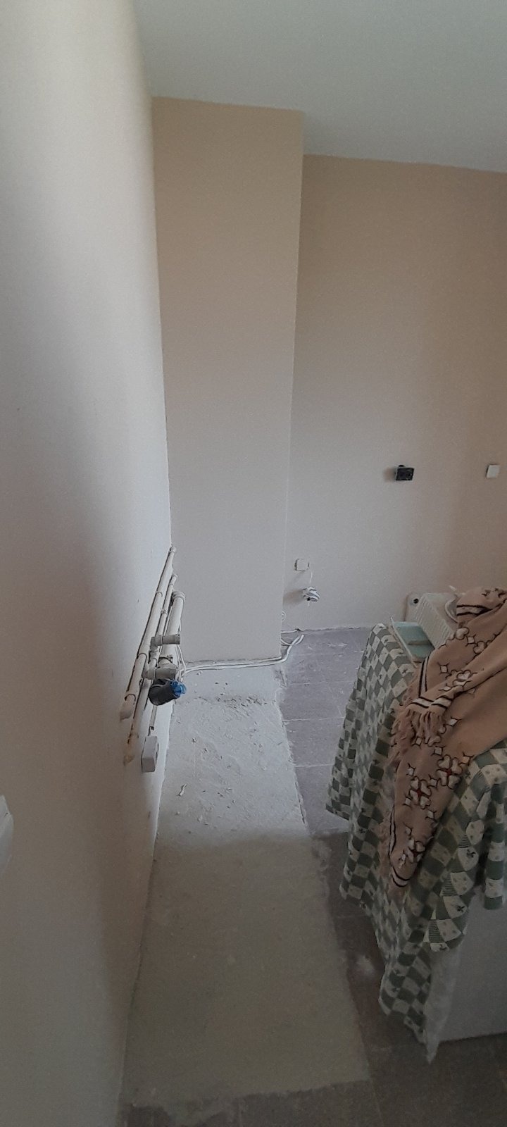 Προς πώληση  1 υπνοδωμάτιο Πλεβεν , Στοργοζηια , 38 τ.μ | 11804688 - εικόνα [10]