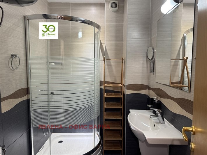 De vânzare  1 dormitor Varna , Grâțca mahala , 63 mp | 33098358 - imagine [6]
