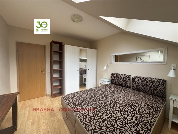 De vânzare  1 dormitor Varna , Grâțca mahala , 63 mp | 33098358 - imagine [5]