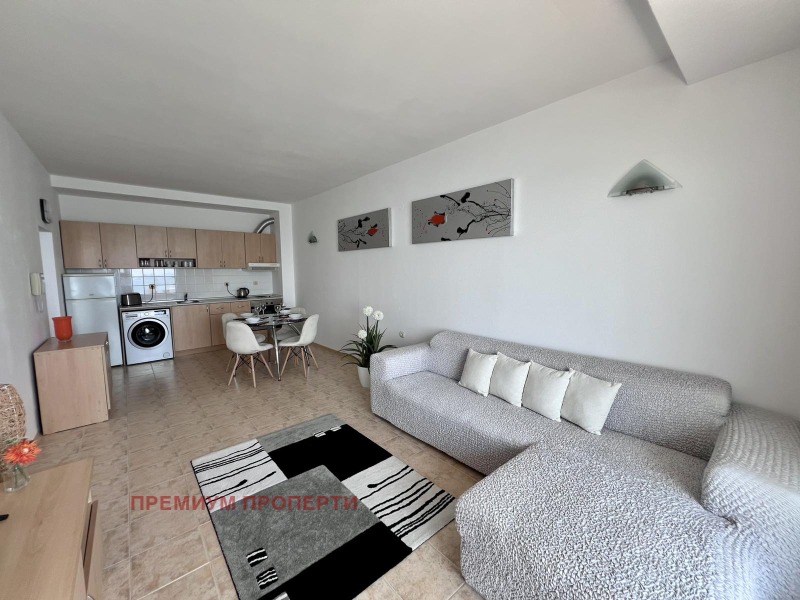 Zu verkaufen  1 Schlafzimmer region Burgas , Sweti Wlas , 77 qm | 22697322 - Bild [4]