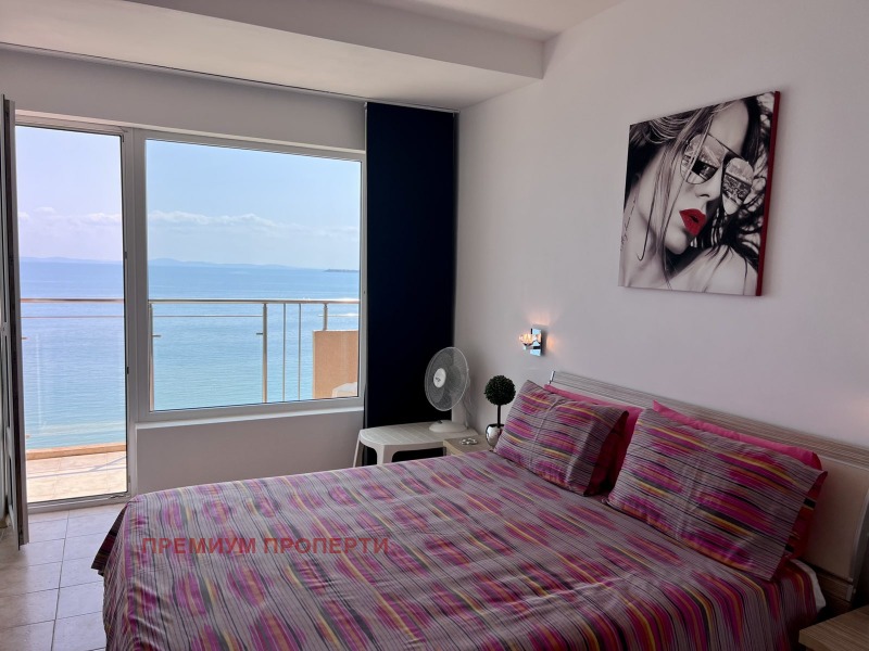 Zu verkaufen  1 Schlafzimmer region Burgas , Sweti Wlas , 77 qm | 22697322 - Bild [8]