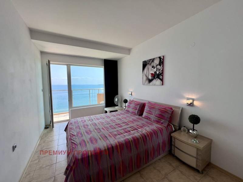 Zu verkaufen  1 Schlafzimmer region Burgas , Sweti Wlas , 77 qm | 22697322 - Bild [9]