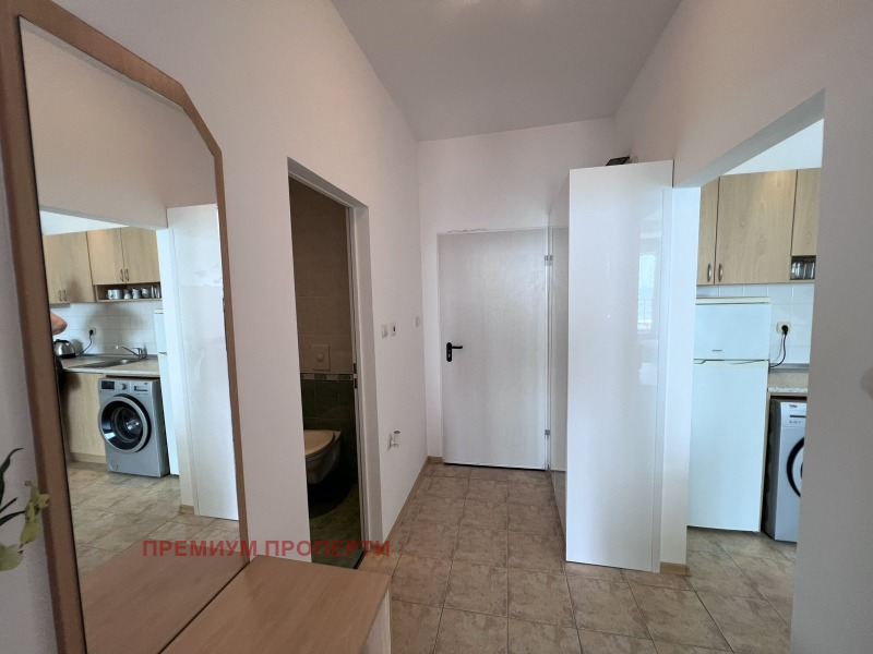 Zu verkaufen  1 Schlafzimmer region Burgas , Sweti Wlas , 77 qm | 22697322 - Bild [6]