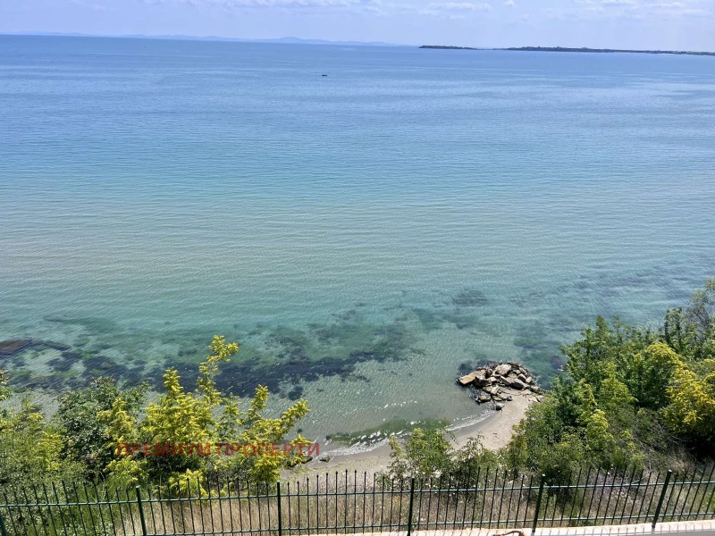 Zu verkaufen  1 Schlafzimmer region Burgas , Sweti Wlas , 77 qm | 22697322 - Bild [17]