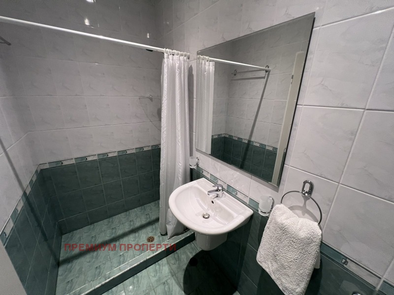 Zu verkaufen  1 Schlafzimmer region Burgas , Sweti Wlas , 77 qm | 22697322 - Bild [15]