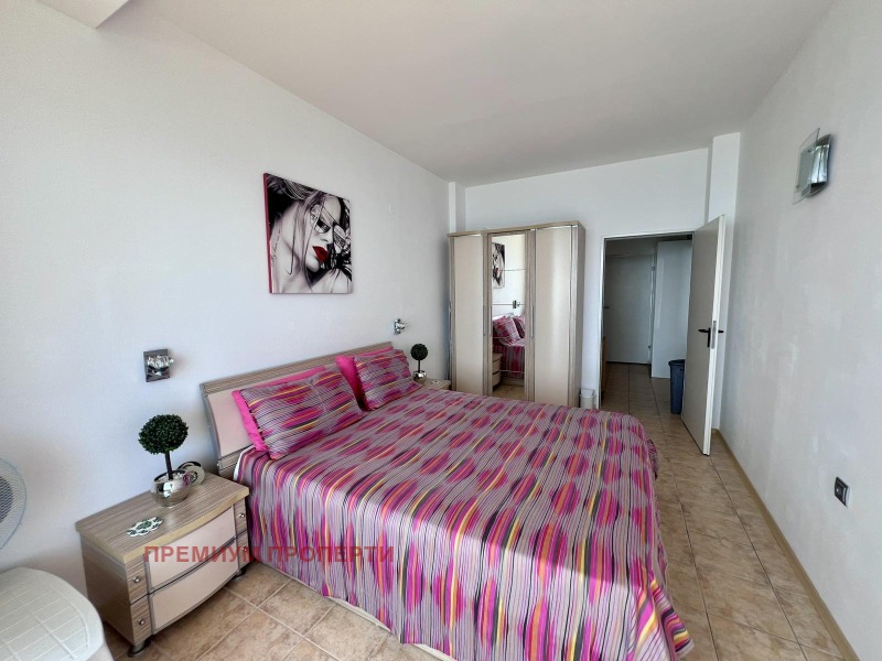 Zu verkaufen  1 Schlafzimmer region Burgas , Sweti Wlas , 77 qm | 22697322 - Bild [10]