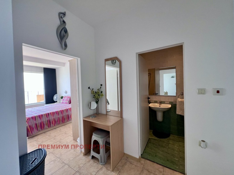 Zu verkaufen  1 Schlafzimmer region Burgas , Sweti Wlas , 77 qm | 22697322 - Bild [7]