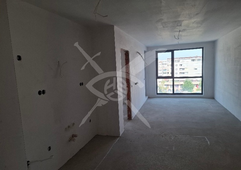 De vânzare  1 dormitor Sofia , Ovcia cupel 2 , 74 mp | 88419576