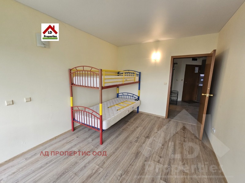 Продава  2-стаен град Варна , к.к. Чайка , 84 кв.м | 14037549 - изображение [8]