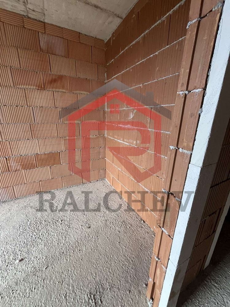 Продава 2-СТАЕН, гр. Варна, Кайсиева градина, снимка 7 - Апартаменти - 54051548