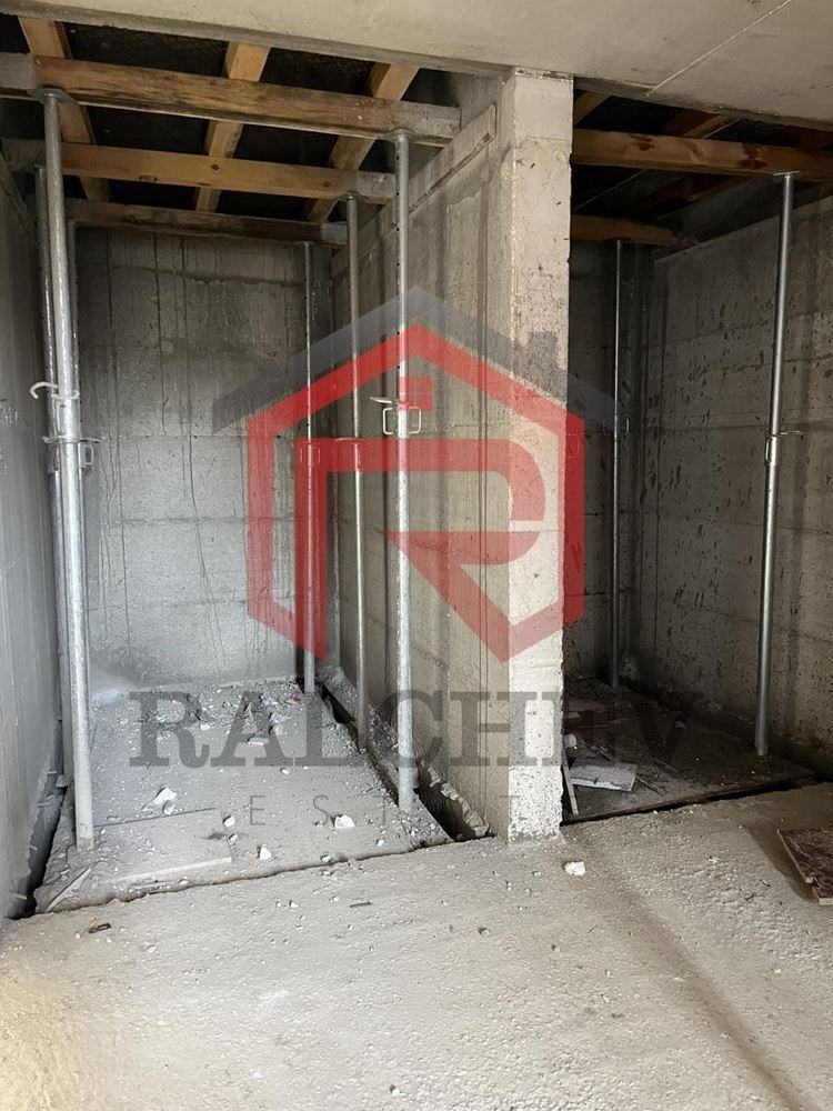 Продава 2-СТАЕН, гр. Варна, Кайсиева градина, снимка 8 - Апартаменти - 54051548