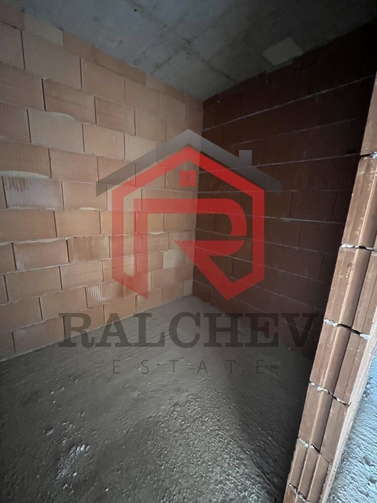 Продава 2-СТАЕН, гр. Варна, Кайсиева градина, снимка 11 - Апартаменти - 54051548