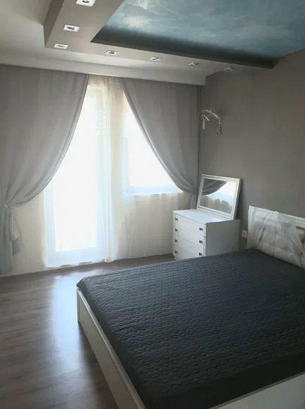 À venda  2 quartos Plovdiv , Trakiia , 116 m² | 81785955 - imagem [3]