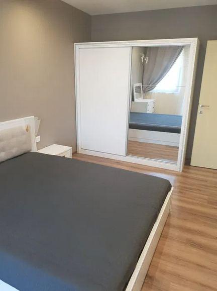 À venda  2 quartos Plovdiv , Trakiia , 116 m² | 81785955 - imagem [4]