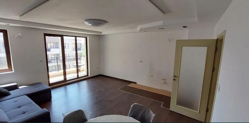 À venda  2 quartos Plovdiv , Trakiia , 116 m² | 81785955